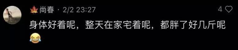各种会员白嫖免费领，大厂们为了我们也是煞费苦心了