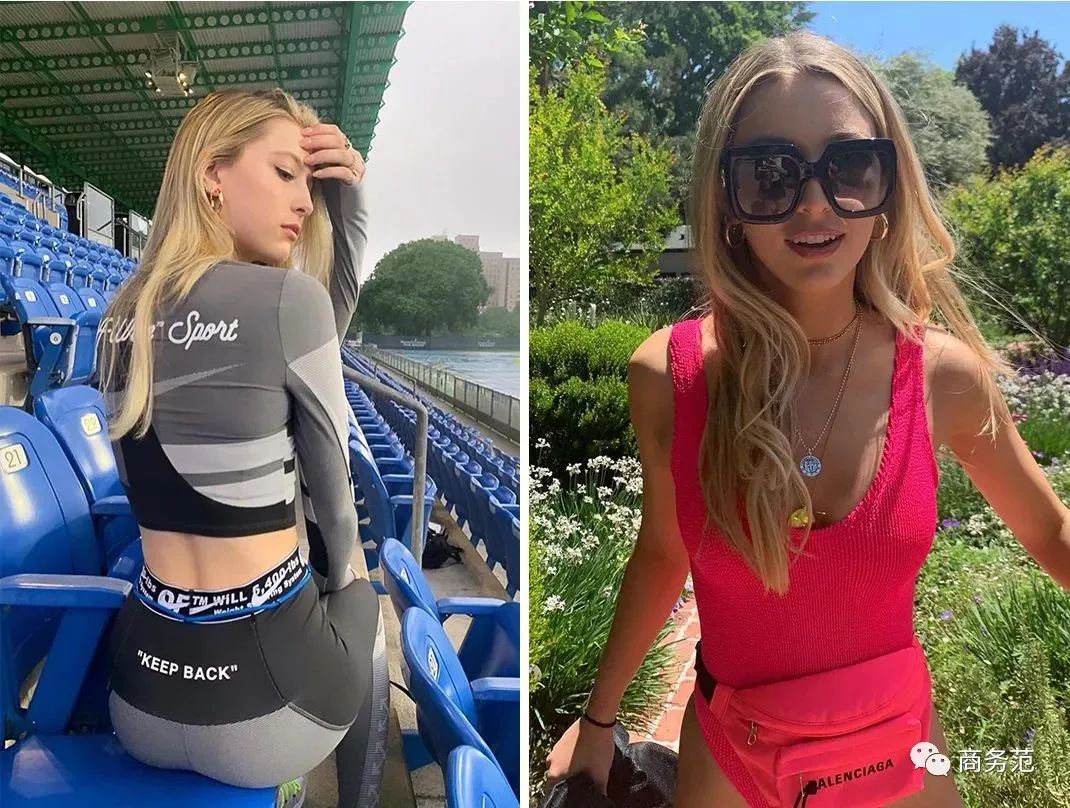 乔布斯长大后与养父母感情,乔布斯小女儿近况