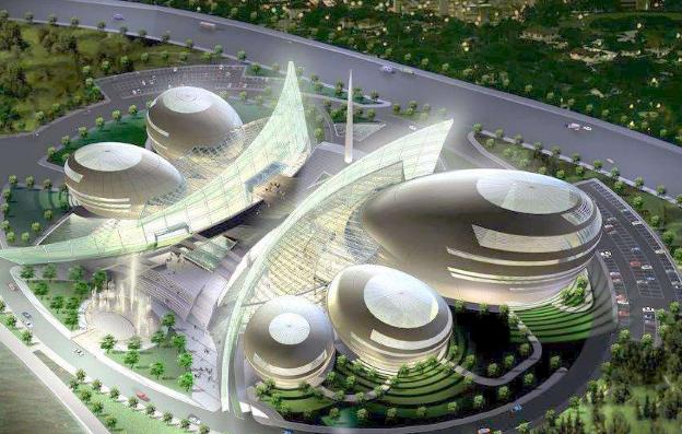 郑州白天哪里好玩适合情侣的,在郑州情侣适合去哪种地方游玩