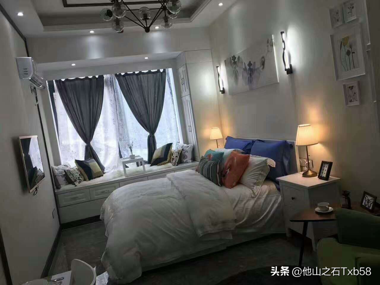 情人，虽有魅力，但最多的时候还是眼泪（值得一读）