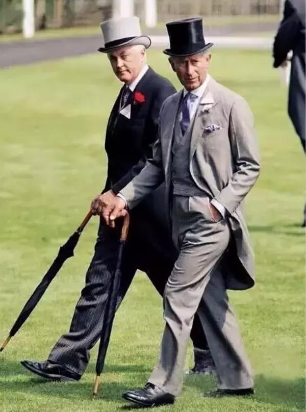 一般人都能买得起的爱马仕,各界中的爱马仕