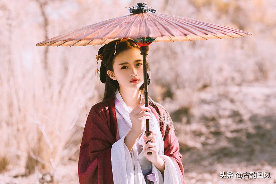 宋词十首水龙吟经典诗词,水龙吟十首最美词牌