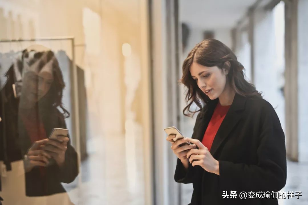 瑜伽馆妇女节活动方案,瑜伽馆双11活动