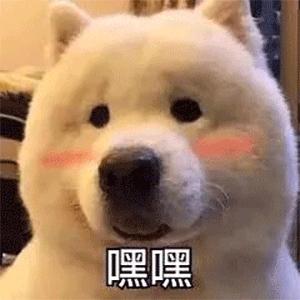 考研初试需要戴耳机进考场吗,考研初试可以戴眼镜吗