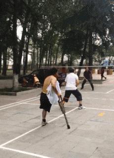 无线路由器搞笑图片,搞笑路由器视频大全