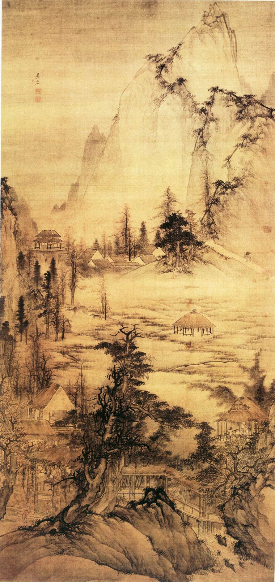 天津博物馆玉阁文物,天津十大古瓷博物馆