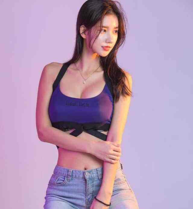 生日收到男朋友银行卡,男朋友生日送了我一张银行卡