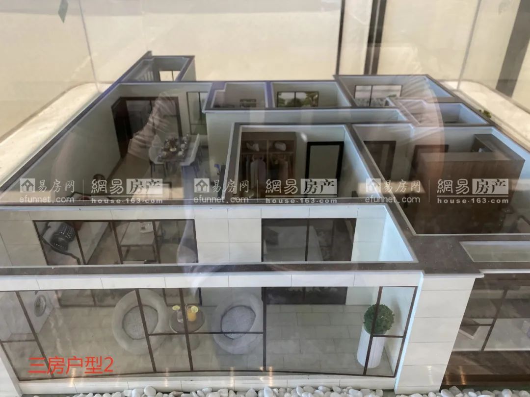 南京尧化门恒大云玺华庭促销吗,恒大云玺华庭近况