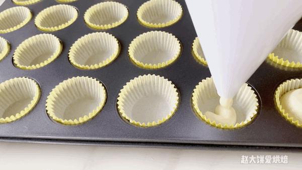 春游必备6寸集会蛋糕,春游蛋糕