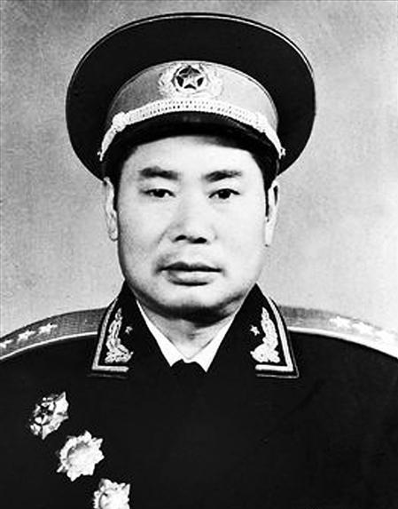 对越自卫反击全记录,十年对越自卫反击记录