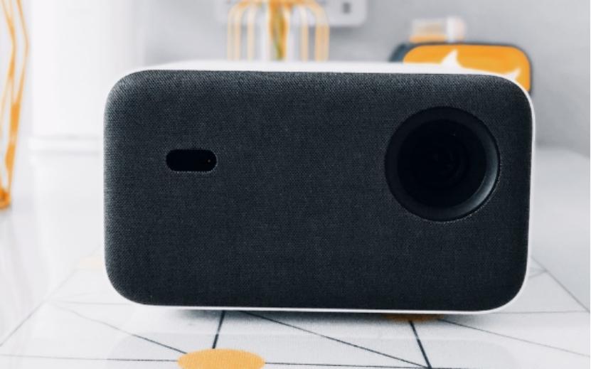 最好的投影仪牌子小型,最好投影仪品牌前十名