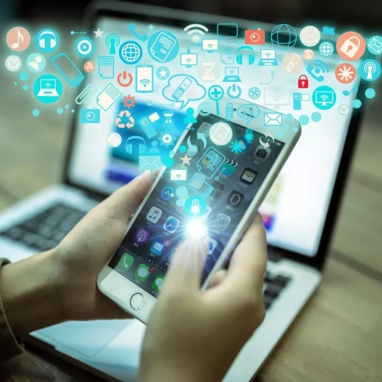 开机密码忘了一招解开,快速解开开机密码