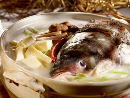 孕妇吃鱼多对胎儿有影响吗,孕期吃鱼对胎儿有什么影响