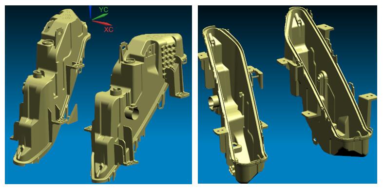 ug数控车床编程培训班,ug数控编程培训班费用