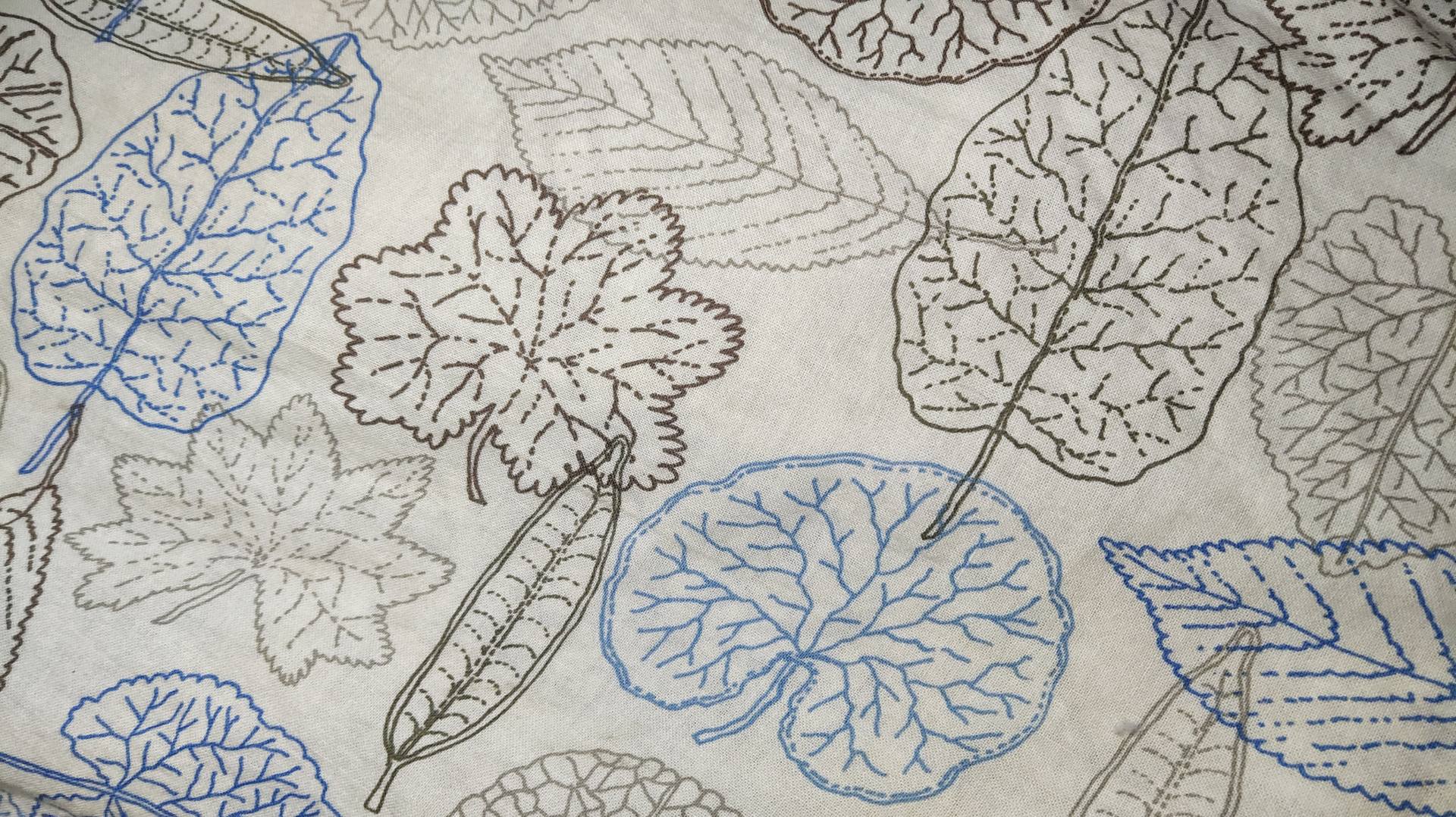 传说中的洗烘套装有那么好吗？春夏秋冬衣物都试过后，有了答案