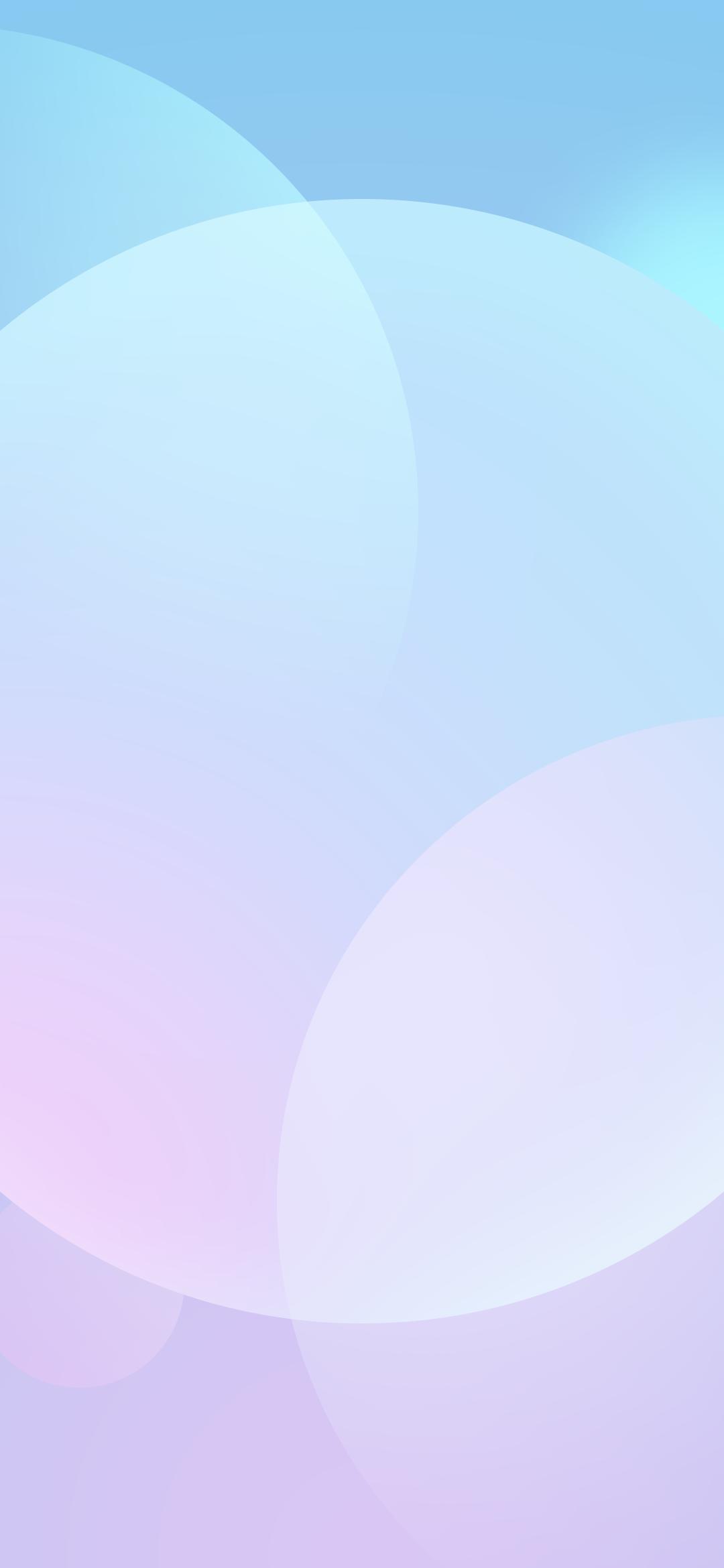 oppof11pro澹佺焊,oppof11pro澹佺焊瓒呮竻