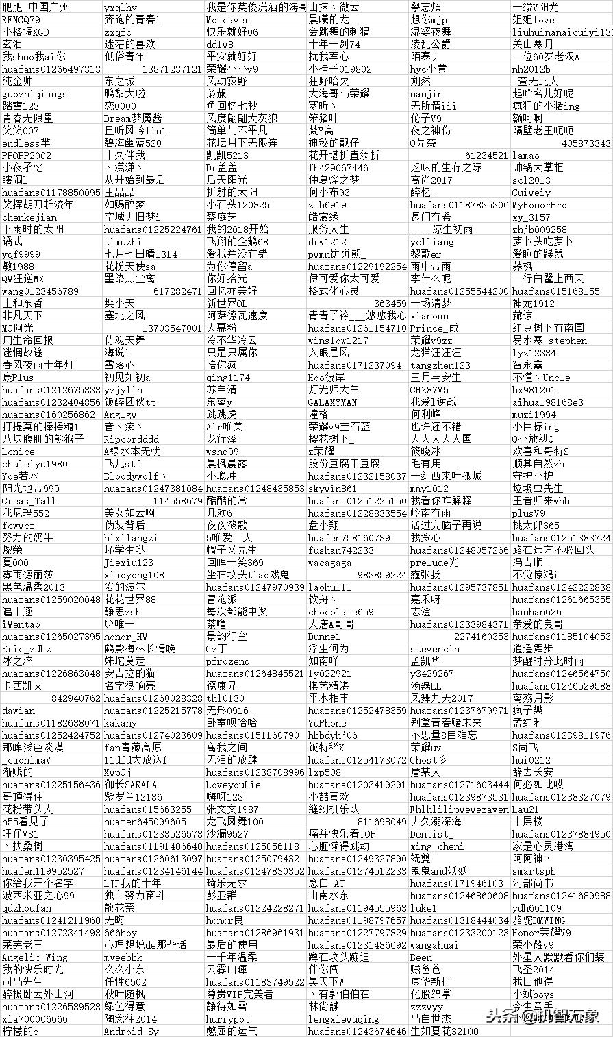 安卓emui9.1,emui9.1基于安卓几