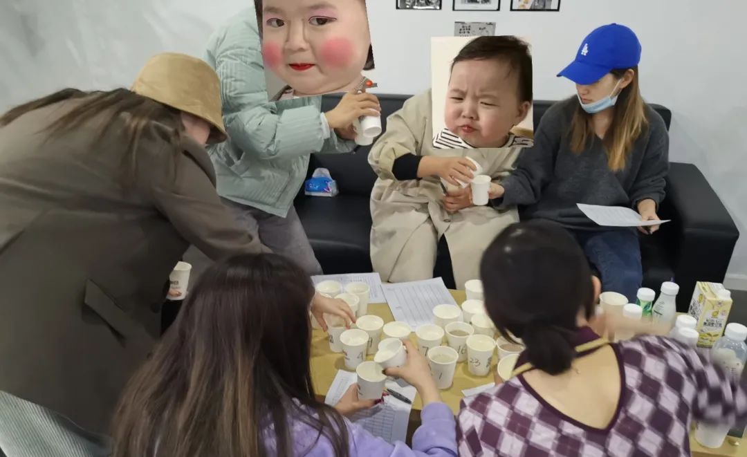 精选10款特点风味豆奶推荐,豆本豆豆奶和植选豆奶对比