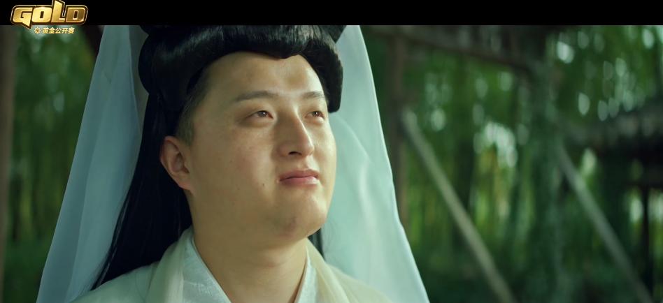 炉石新版本橙卡排行榜,炉石bug怎么反馈