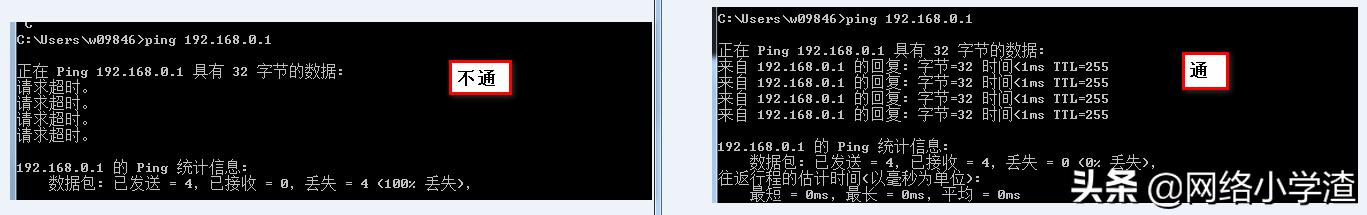 华三防火墙web登录默认用户名密码,华三防火墙默认登录地址