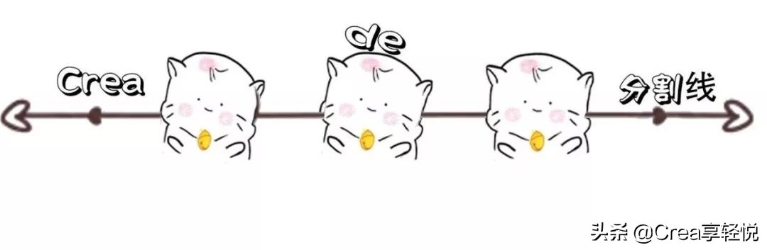 疲劳乏力气短口渴是什么原因,口渴头晕乏力恶心出汗怎么回事