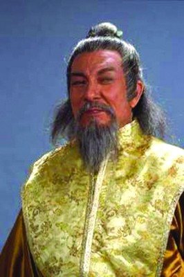 李小龙反派配角,李小龙的反派角色