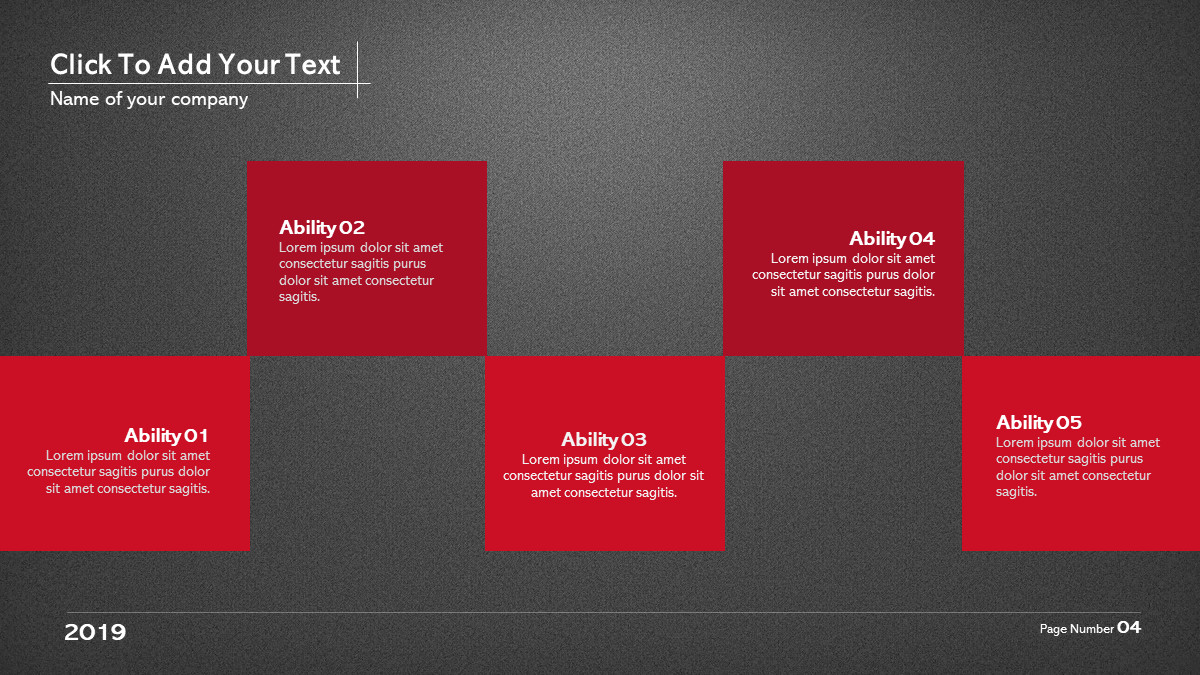 ppt流程图怎么做出高级感,PPT流程图怎么更美观