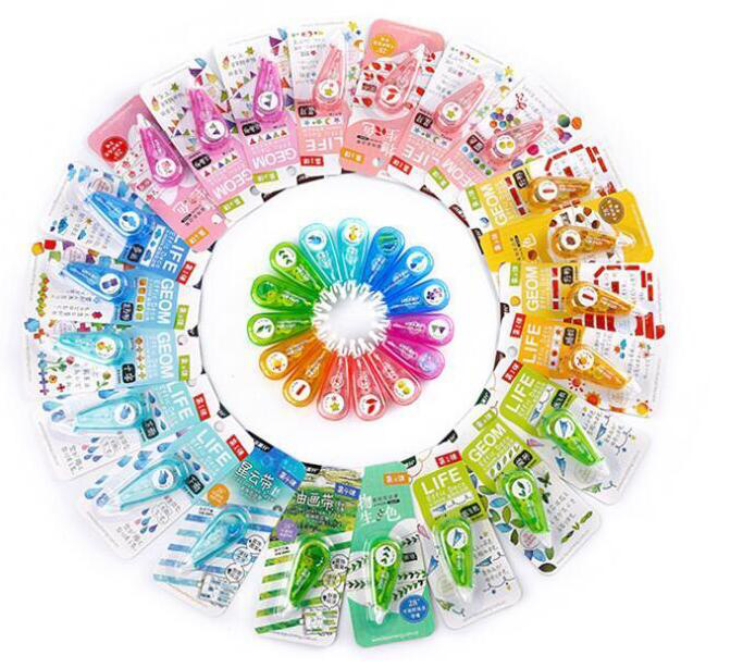 好用的办公平价电脑推荐,推荐两个办公神器