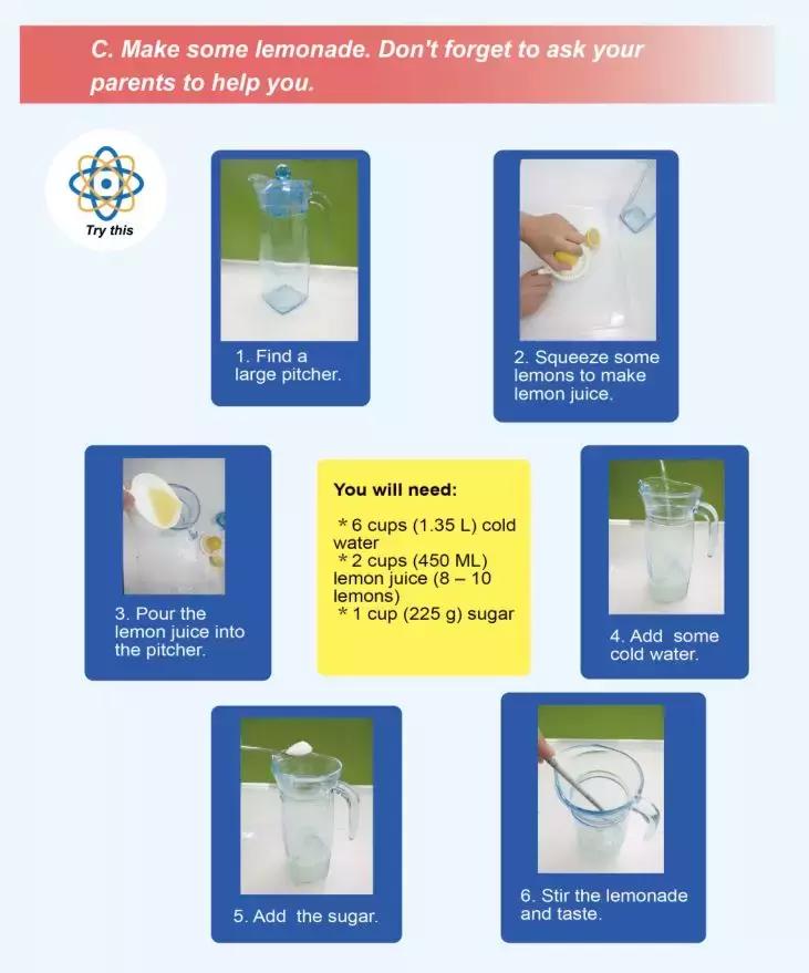 高数vs奥数,奥数vs高数