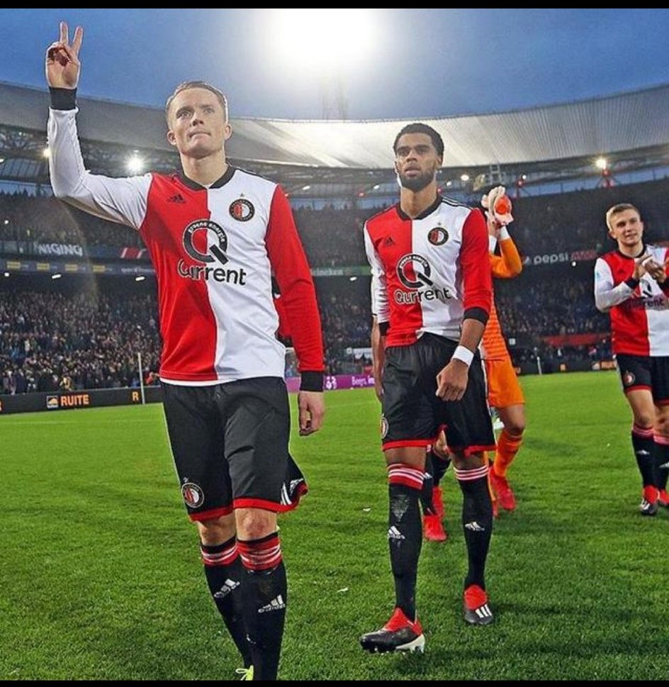 实况足球最帅的球衣,实况足球葡超球衣