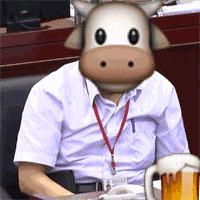 运营商近期大事,三大运营商的那些事