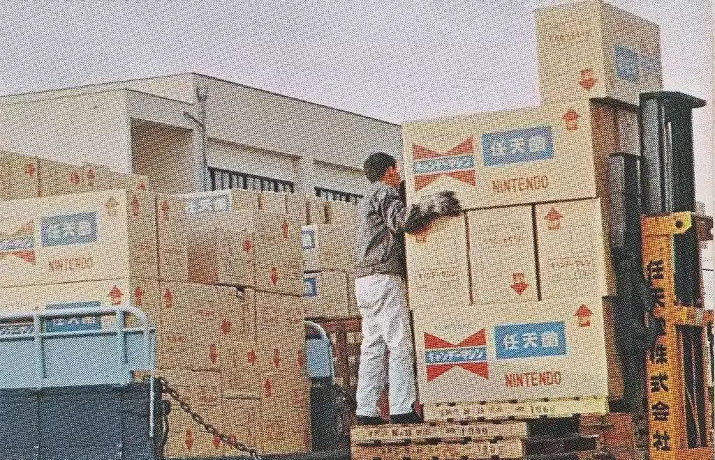 涉黑涉恶涉毒涉赌,黄赌毒涉黑涉恶