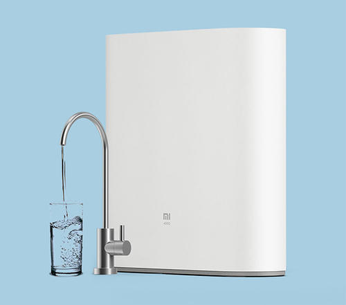 家用净水器十大品牌排名及价格,净水器十大品牌海尔净水器