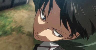 十大死鱼眼动漫排行榜,死鱼眼但不是大佬的动漫人物