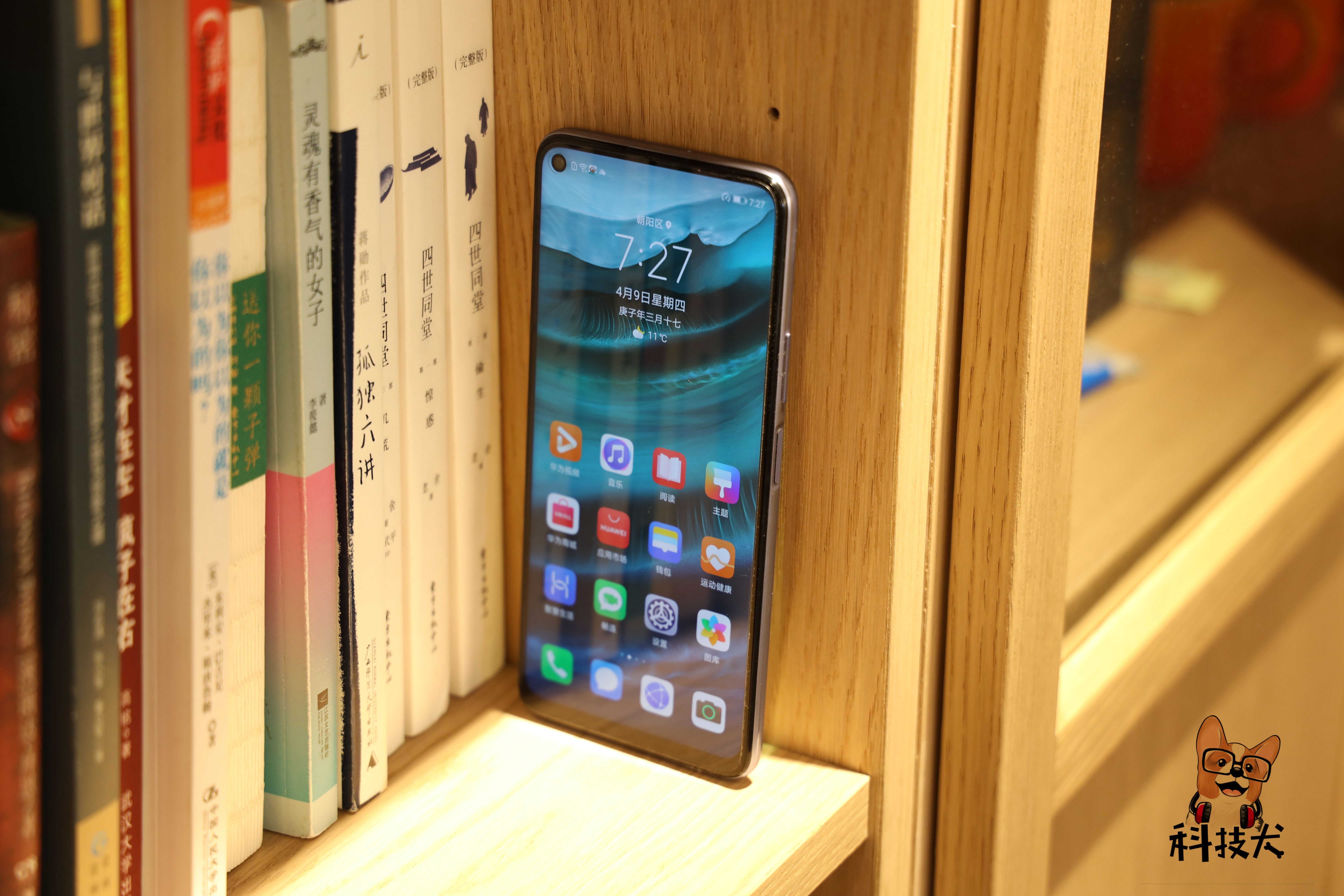 麒麟820手机对比骁龙765,骁龙785最便宜的5g手机