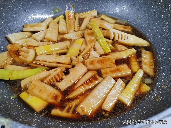 今日惊蛰做几样符合季节的菜,惊蛰时令美食推荐