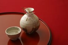 菏泽单县地理位置,菏泽单县简介概况