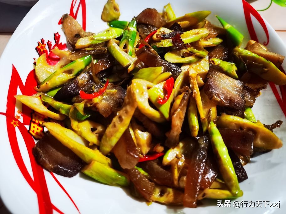 「追梦高山上的禅悟」探秘“南鳌太”越城岭，打卡鬼崽石