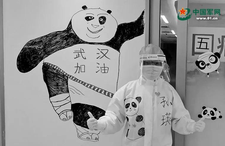 最美巾帼军人事迹,全国巾帼建功标兵名单解放军