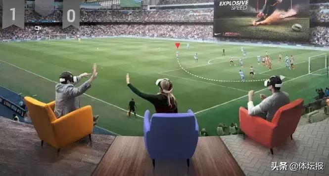 3.15专题｜体育直播乱象多、网购运动鞋鉴定难……体育消费的困扰你有吗？