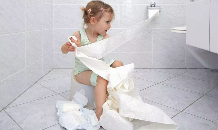 小儿腹泻吃多种止泻药危害,小儿腹泻吃什么药止泻效果最好