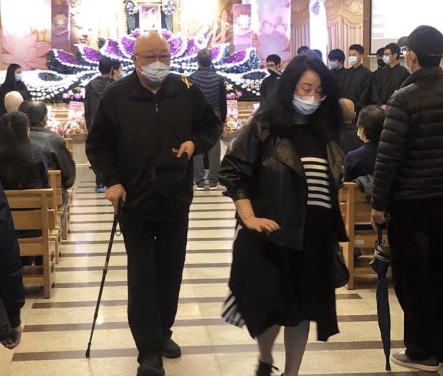 包青天在最后变坏了吗,包青天三人组第一次合作