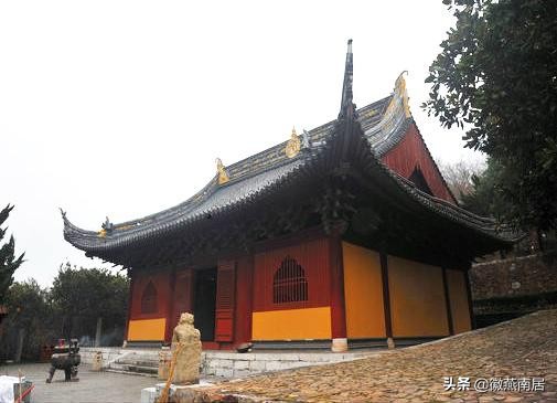 江苏全国重点文保单位249处,苏州市文物保护管理所是公益一类