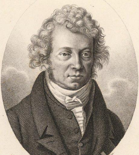 电压kv与kva的区别,电压kv是大写还是小写