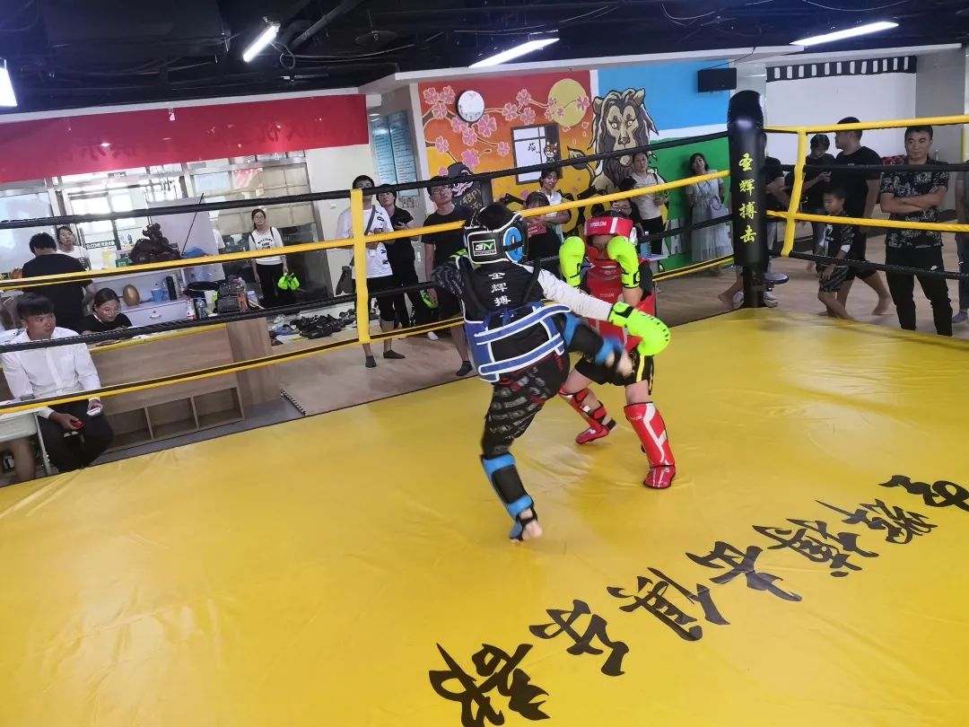 金山区全民健身日,全民健身日天津