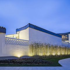 十大走心民宿排行榜,木鸟民宿上海迪士尼民宿大盘点