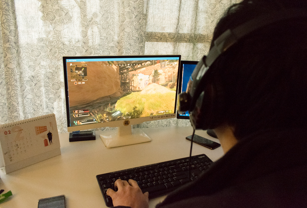 1660ti支持光线追踪吗,gtx1660ti能开光线追踪吗