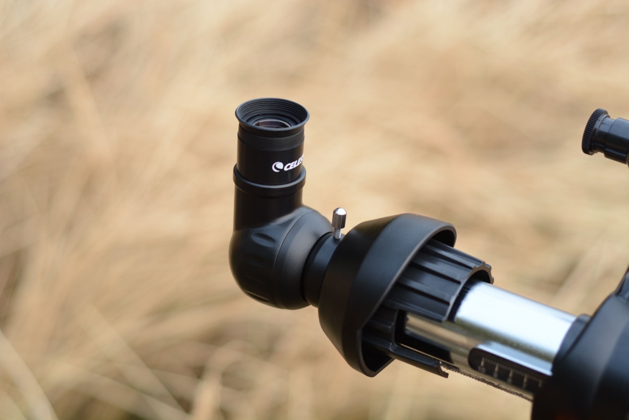 星特朗天文望远镜小米,小米有品星特朗经典望远镜