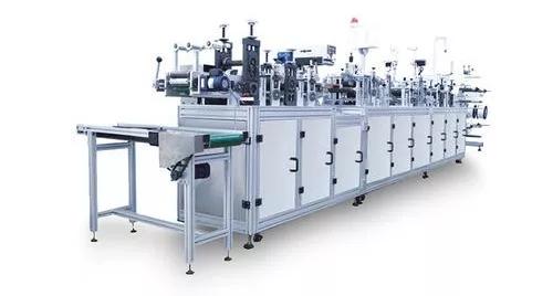 关于口罩你必须知道的小知识,关于口罩你不得不知道的一些事情