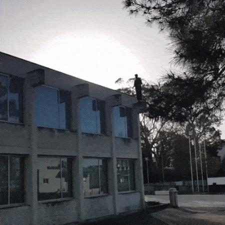 吃火锅搞笑瞬间,吃火锅搞笑图蘑菇头